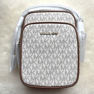 Michael Kors Crossbody Bag